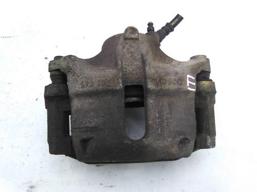 left-front-brake-caliper-renault-kangoo-kc01_-d-55-19-kc0d-0-1997-19829173 main image