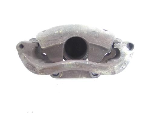 Left front brake caliper RENAULT KANGOO (KC0/1_) D 55 1.9 (KC0D) | BP19829173M105 - Image 2