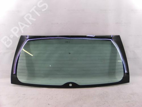 Luna trasera Luna trasera CITROËN C4 I (LC_) 1.4 16V (88 hp) 22953564 22953564