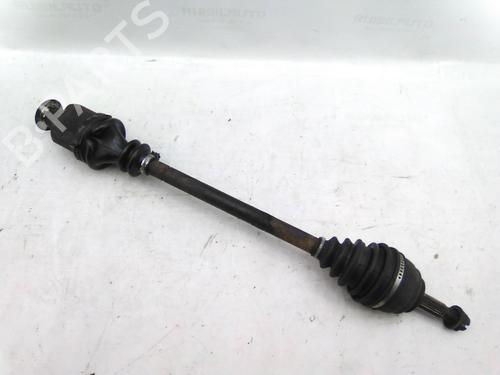 right-front-driveshaft-renault-kangoo-kc01_-d-55-19-kc0d-0-1997-19829161 main image