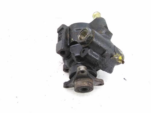 steering-pump-renault-kangoo-kc01_-d-55-19-kc0d-0-1997-19829164 main image