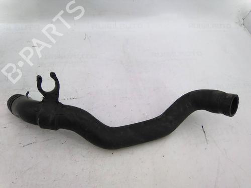 Used Pipe Pipe RENAULT KANGOO (KC0/1_) D 55 1.9 (KC0D) (54 hp) 19829165 19829165
