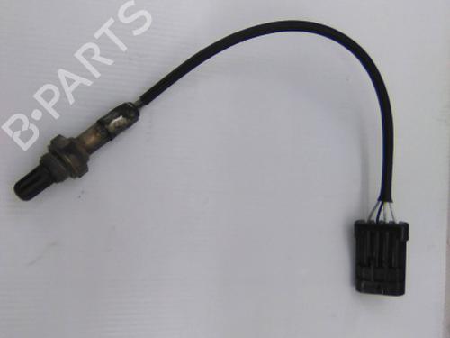 Used Electronic sensor Electronic sensor 19829186 19829186