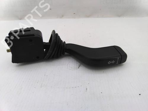 Ratstangsstang Ratstangsstang OPEL ASTRA G Hatchback (T98) 1.4 16V (F08, F48) (90 hp) 19829185 19829185