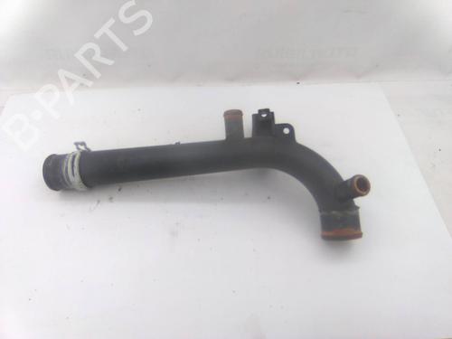 Used Pipe Pipe 19829210 19829210