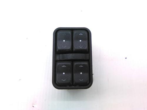 Used Right front window switch Right front window switch OPEL ASTRA G Hatchback (T98) 1.4 16V (F08, F48) (90 hp) 19829197 19829197