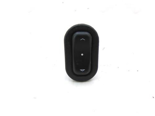 Used Right front window switch Right front window switch OPEL ASTRA G Hatchback (T98) 1.4 16V (F08, F48) (90 hp) 19829198 19829198