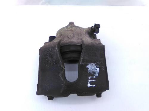 Used Left front brake caliper Left front brake caliper OPEL ASTRA G Hatchback (T98) 1.4 16V (F08, F48) (90 hp) 19829218 19829218