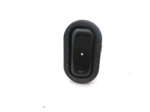 Used Right front window switch Right front window switch OPEL ASTRA G Hatchback (T98) 1.4 16V (F08, F48) (90 hp) 19829199 19829199