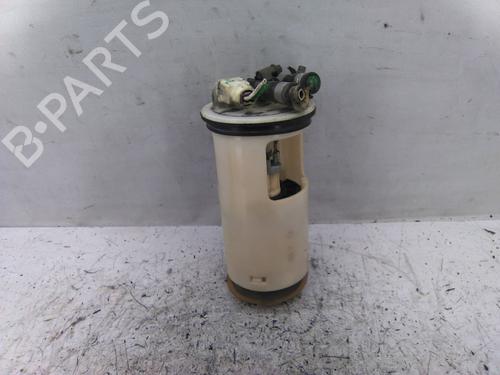 Used Fuel pump Fuel pump 19829232 19829232