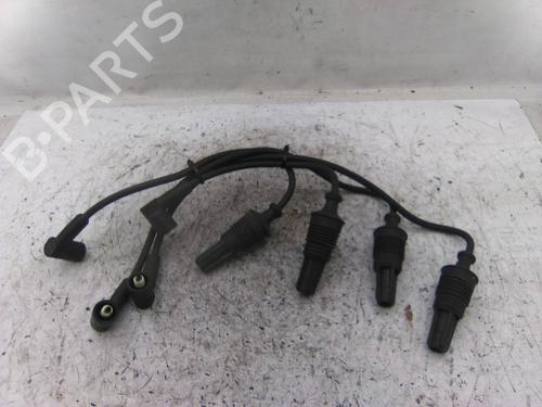 Used Cable Cable 19829233 19829233