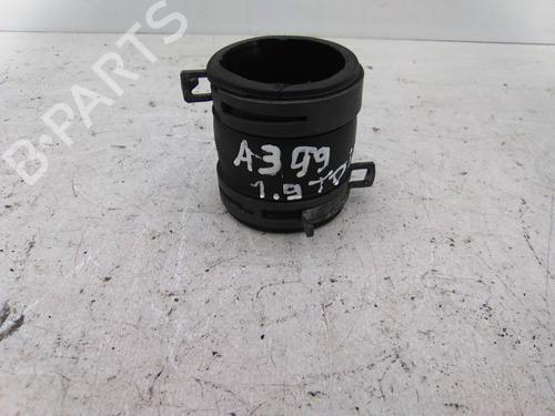Used Intercooler pipe Intercooler pipe AUDI A3 (8L1) 1.9 TDI (90 hp) 19829262 19829262