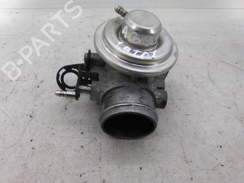 Used Egr Egr AUDI A3 (8L1) 1.9 TDI (90 hp) 19829248 19829248