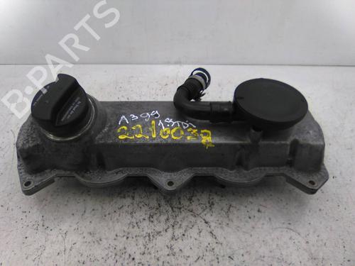 Used Valve cover Valve cover 22926929 22926929