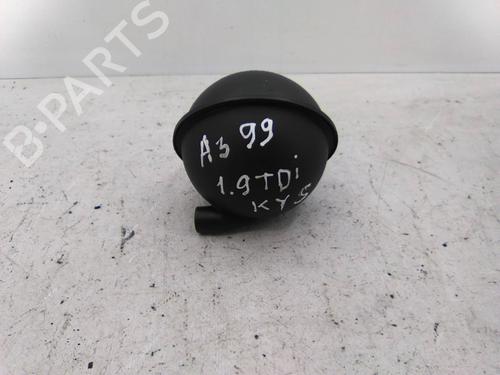 Used Other Other AUDI A3 (8L1) 1.9 TDI (90 hp) 19829255 19829255