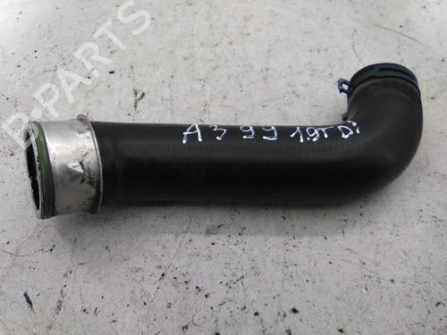 Used Pipe Pipe 19829258 19829258
