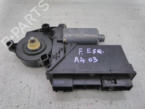 BP19829286E21 main image