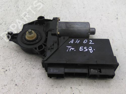 BP19829287E23 main image