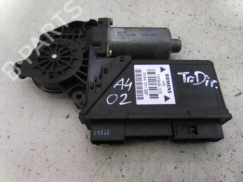 BP19829288E22 main image