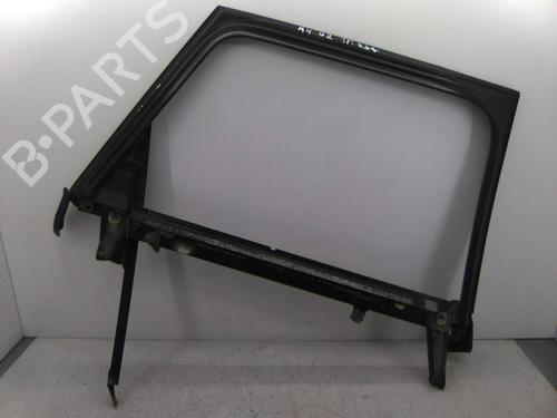 Other AUDI A4 B6 Avant (8E5) 1.9 TDI | BP19829278O1 - Image 2