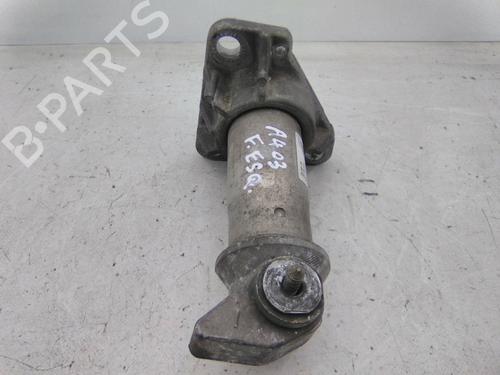 Support AUDI A4 B6 Avant (8E5) 1.9 TDI | BP19829279C155 - Image 2