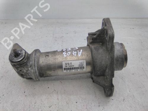 Support AUDI A4 B6 Avant (8E5) 1.9 TDI | BP19829279C155 - Image 3
