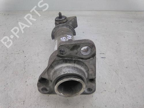 Support AUDI A4 B6 Avant (8E5) 1.9 TDI | BP19829279C155 - Image 4
