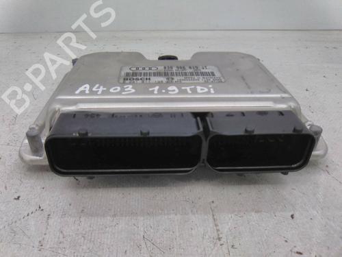 BP19829280M57 main image