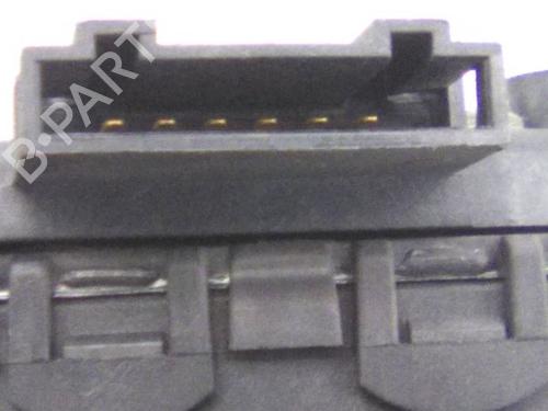 Pedal AUDI A4 B6 Avant (8E5) 1.9 TDI | BP19829289I4  - Image 5