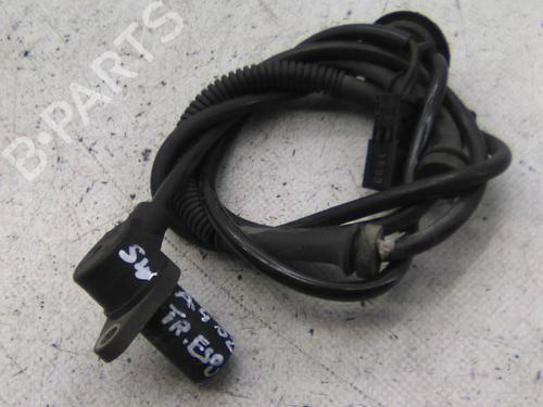 other-audi-a4-b6-avant-8e5-19-tdi-8e0927807b-2000-2001-2002-2003-2004-2005-19829290 main image