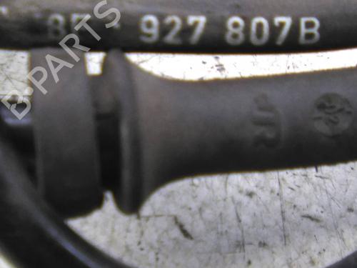 Electronic module AUDI A4 B6 Avant (8E5) 1.9 TDI | BP19829290M83 - Image 3