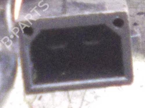 Electronic module AUDI A4 B6 Avant (8E5) 1.9 TDI | BP19829290M83 - Image 4