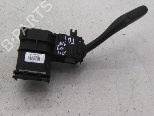 Steering column stalk AUDI A4 B6 Avant (8E5) 1.9 TDI | BP19829282I23 - Image 3