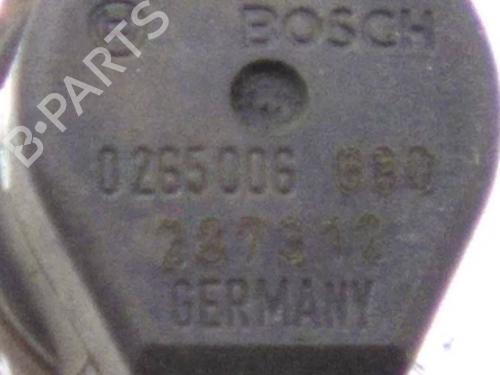 Electronic module AUDI A4 B6 Avant (8E5) 1.9 TDI | BP19829290M83 - Image 5