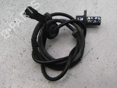 other-audi-a4-b6-avant-8e5-19-tdi-8e0927807b-2000-2001-2002-2003-2004-2005-19829291 main image