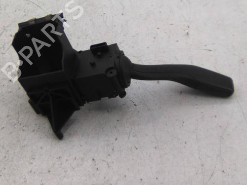 Steering column stalk AUDI A4 B6 Avant (8E5) 1.9 TDI | BP19829282I23 - Image 4