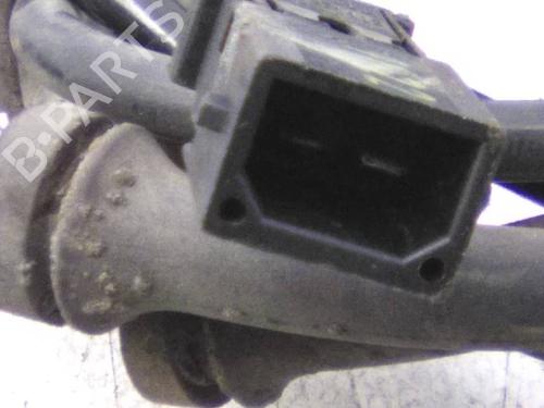 Electronic module AUDI A4 B6 Avant (8E5) 1.9 TDI | BP19829291M83 - Image 3