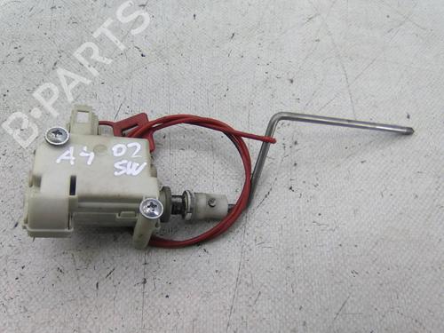 other-audi-a4-b6-8e2-19-tdi-8e0862153-2000-2001-2002-2003-2004-2005-19829284 main image