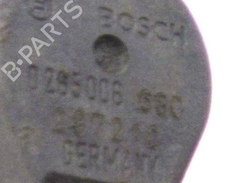 Electronic module AUDI A4 B6 Avant (8E5) 1.9 TDI | BP19829291M83 - Image 5