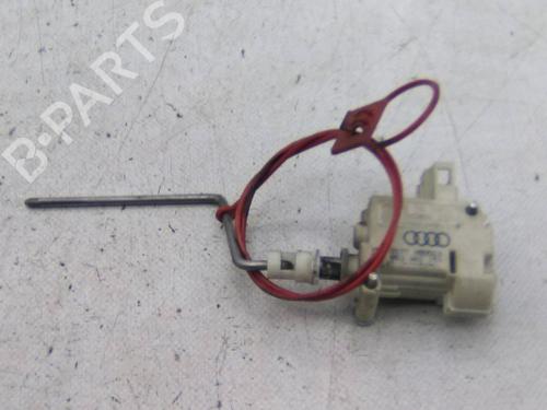 Fuel door actuator AUDI A4 B6 Avant (8E5) 1.9 TDI | BP19829284E18 - Image 3
