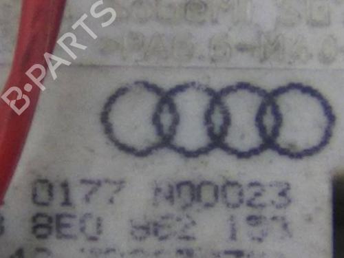 Fuel door actuator AUDI A4 B6 Avant (8E5) 1.9 TDI | BP19829284E18 - Image 4