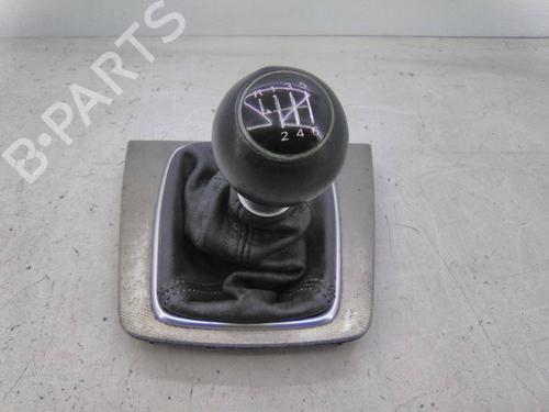 other-audi-a4-b6-8e2-19-tdi-0-2000-2001-2002-2003-2004-2005-19829308 main image
