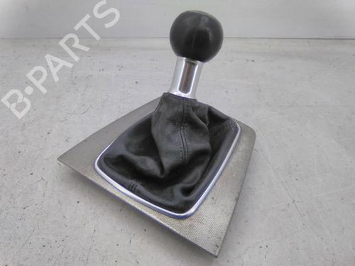 Shift knob AUDI A4 B6 Avant (8E5) 1.9 TDI | BP19829308I34 - Image 2