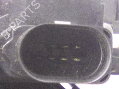Squib airbag AUDI A4 B6 Avant (8E5) 1.9 TDI | BP19829293C102  - Image 5