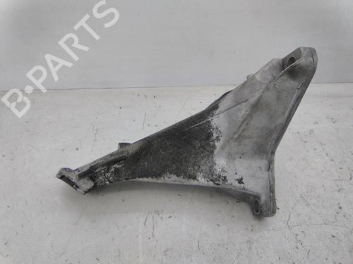 Engine mount AUDI A4 B6 Avant (8E5) 1.9 TDI | BP19829310M89 - Image 2
