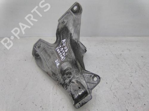 Engine mount AUDI A4 B6 Avant (8E5) 1.9 TDI | BP19829310M89 - Image 3