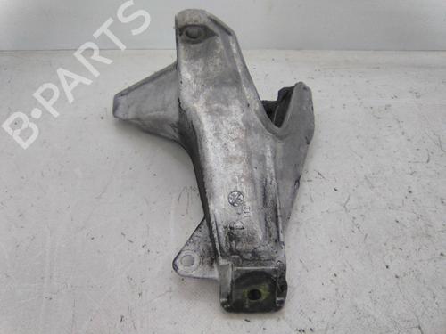 Engine mount AUDI A4 B6 Avant (8E5) 1.9 TDI | BP19829310M89 - Image 4