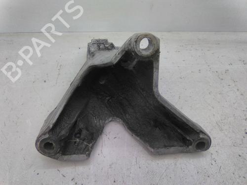 Engine mount AUDI A4 B6 Avant (8E5) 1.9 TDI | BP19829310M89 - Image 5
