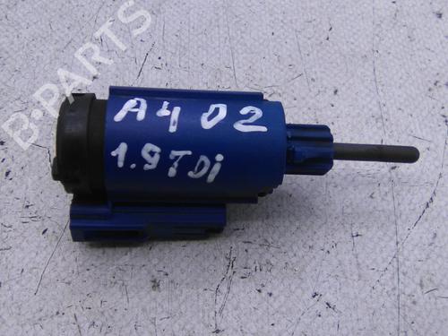 other-audi-a4-b6-8e2-19-tdi-8e0927189-2000-2001-2002-2003-2004-2005-19829295 main image