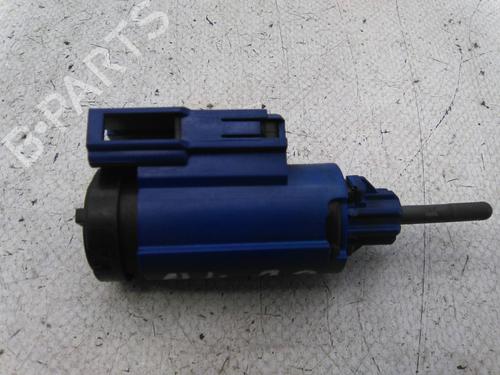 Electronic module AUDI A4 B6 Avant (8E5) 1.9 TDI | BP19829295M83 - Image 2